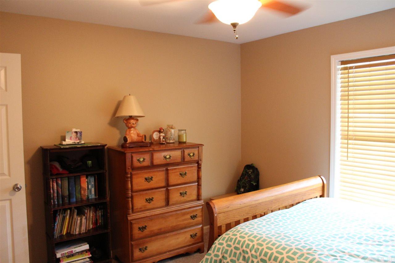 Creekwood - Residential