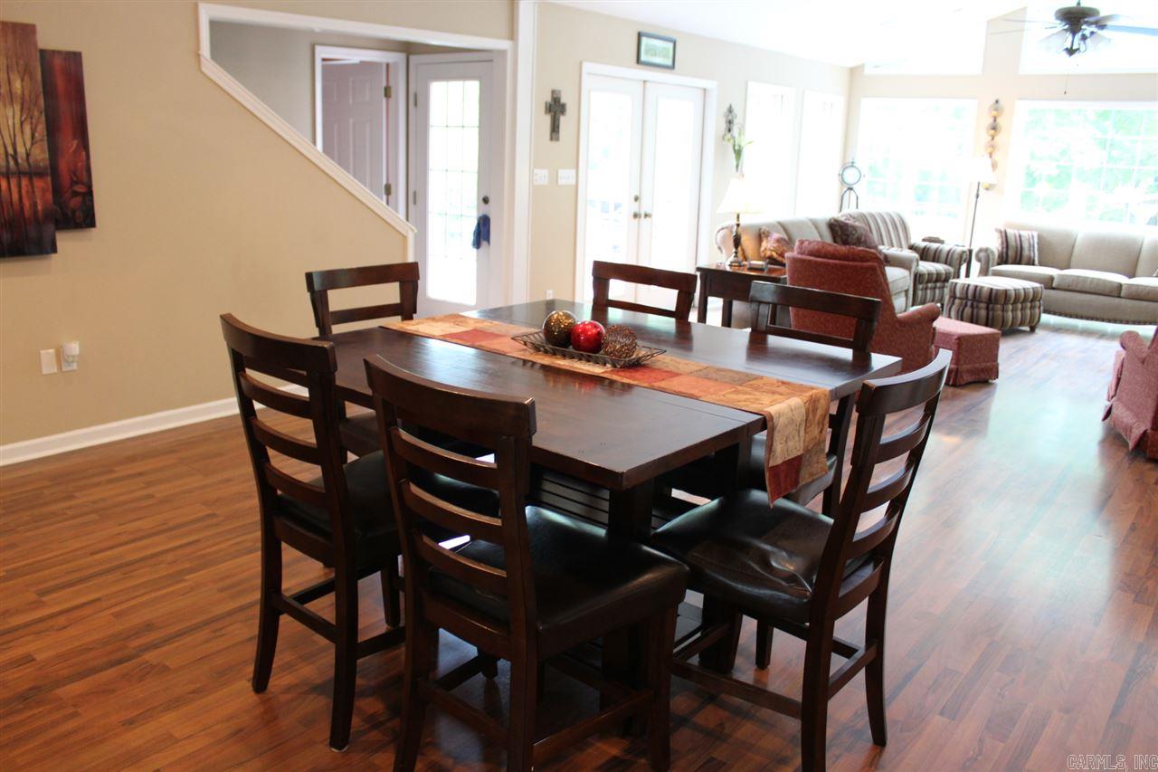 Creekwood - Residential