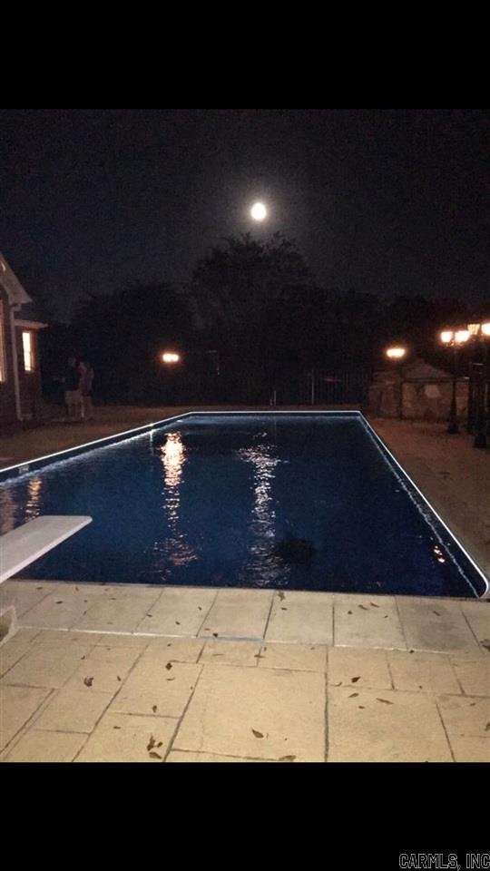 Creekwood - Residential