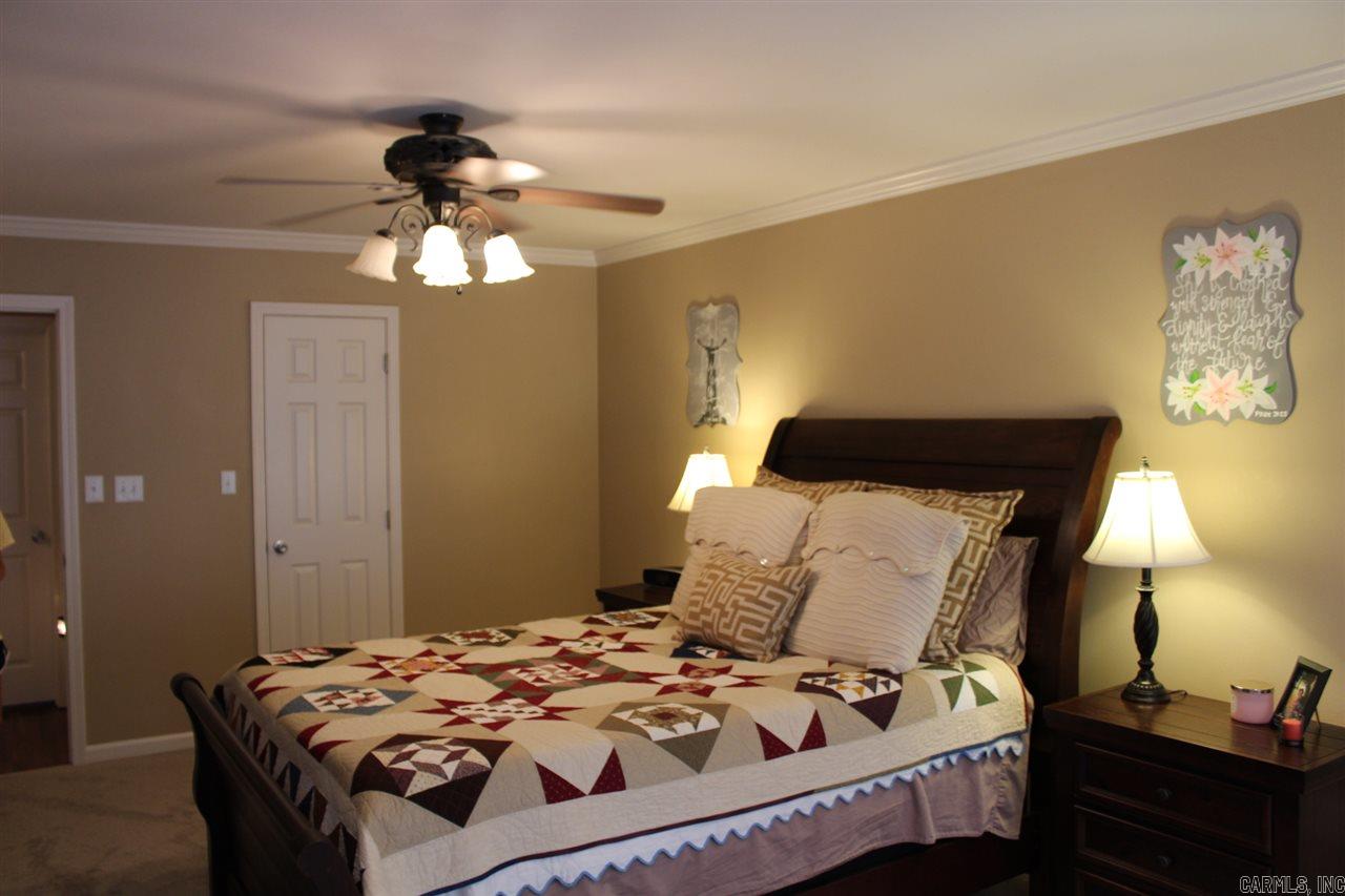 Creekwood - Residential