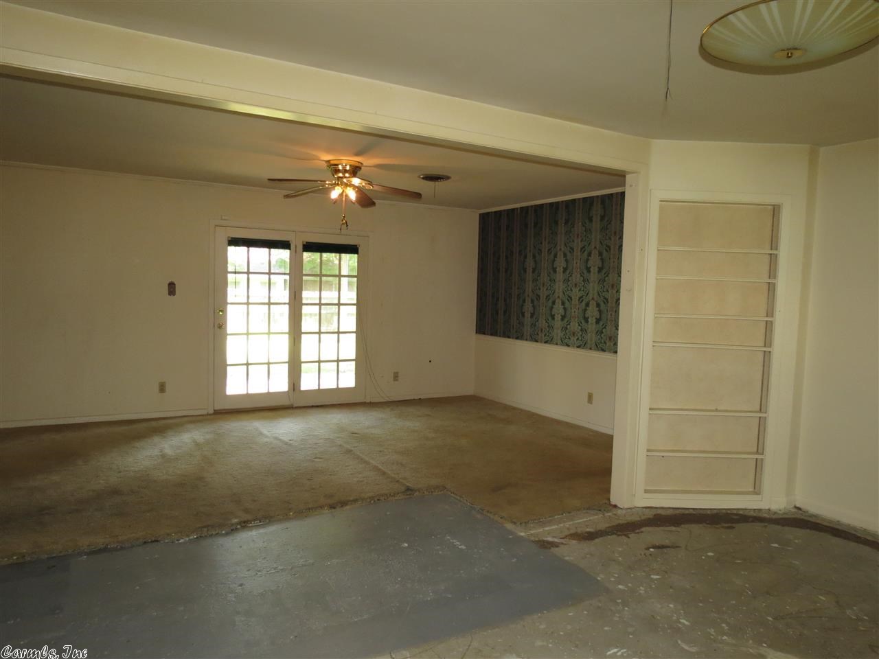 Pine Hill - Residential