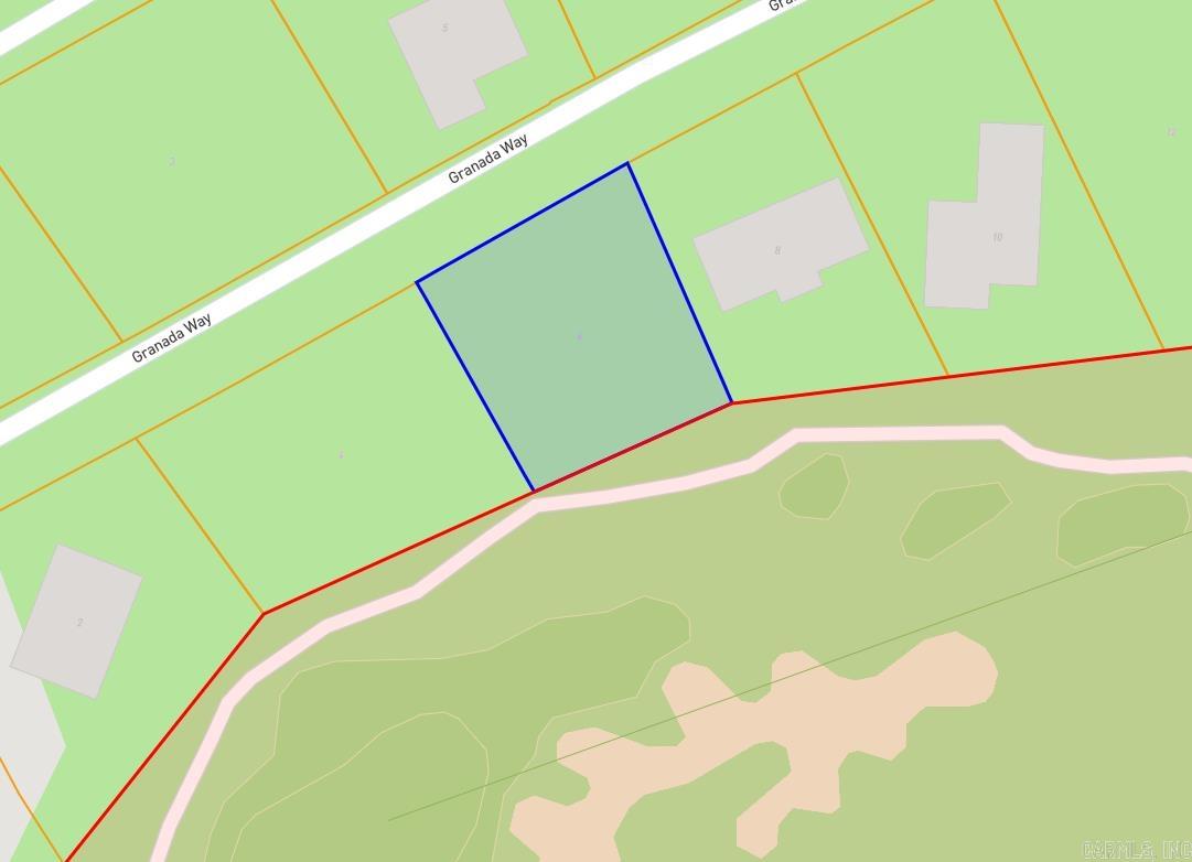 Fantastic Golf Course Lot in Diamante – Hot Springs Village- Build your dream home on this fantastic golf course lot located on #12 in the prestigious Diamante Private Subdivision within Hot Springs Village. Diamante Country Club is home to the award-winning, #3 ranked golf course in Arkansas, as recognized by Golf Digest, offering an exceptional lifestyle for golf enthusiasts. Diamante Club amenities include world-class tennis, a private pool, pickleball, and a vibrant schedule of dining and social events. Hot Springs Village is the largest gated community in the country, featuring 11 scenic lakes, 8 additional golf courses, and miles of walking and hiking trails. This is a Gold Status property, requiring a 4-year full golf membership to Diamante Country Club. Current membership dues are $769 + tax per month. The 2026 Diamante initiation fee is $7,500, with a $3,000 transfer fee. An outstanding opportunity to enjoy premier golf living in one of Arkansas’s most sought-after communities.