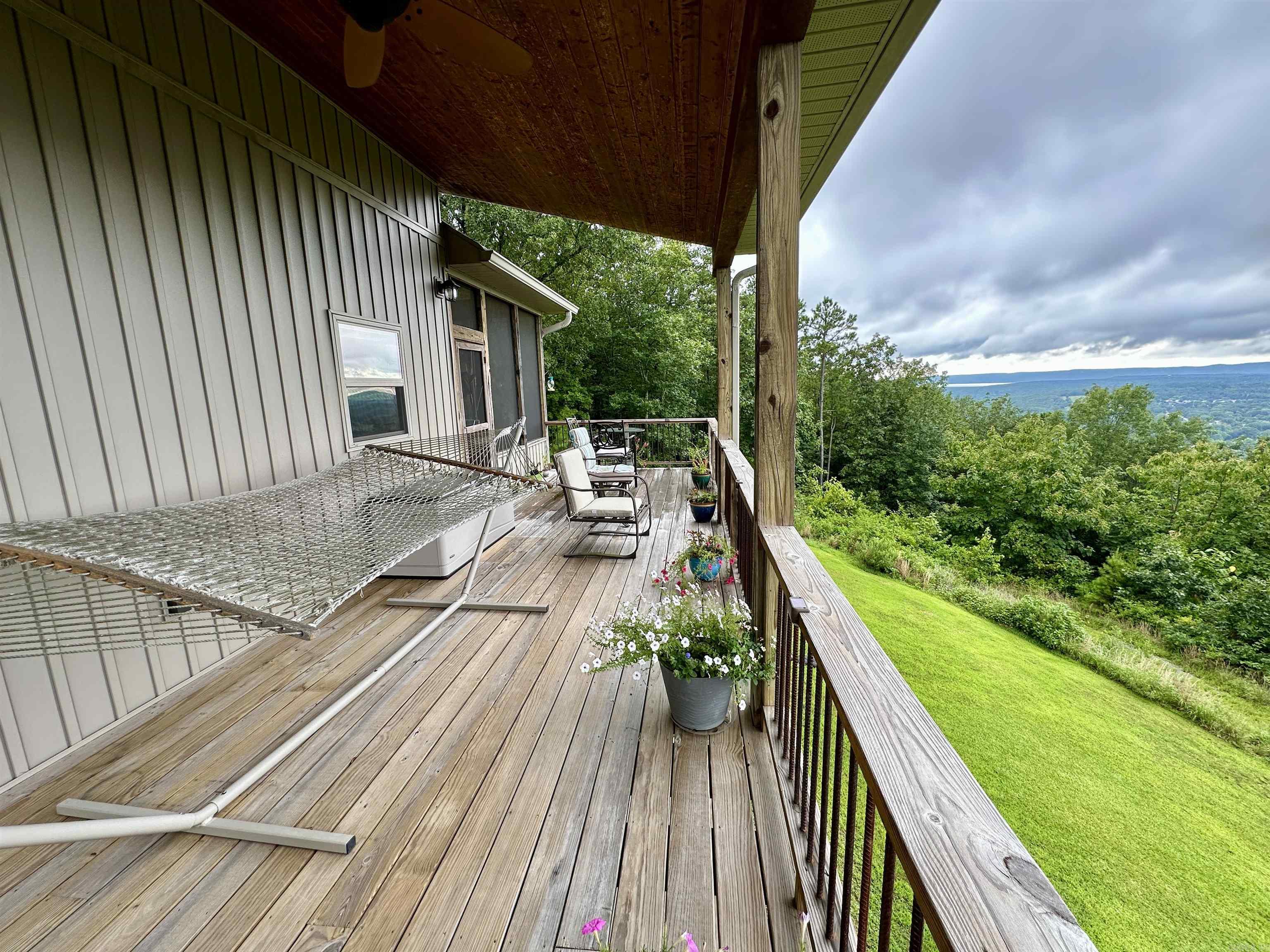 Round Mountain Estates - Residential