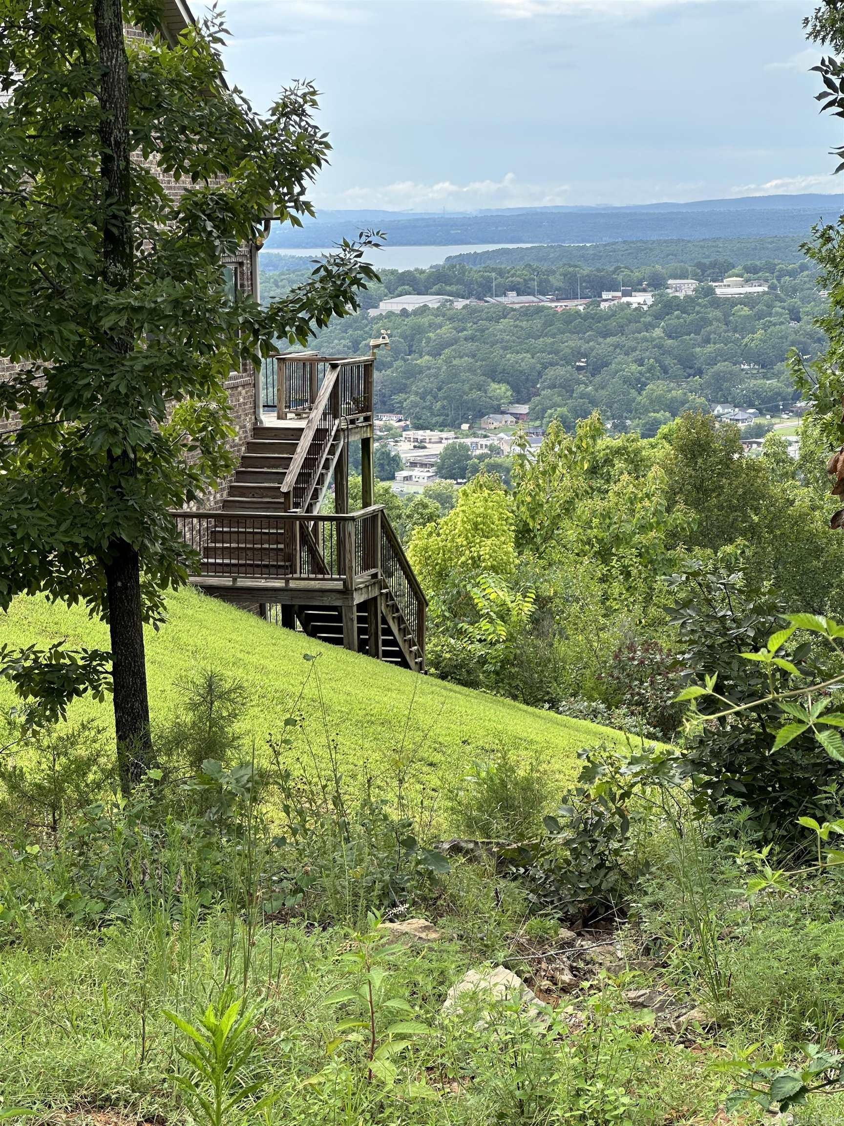 Round Mountain Estates - Residential