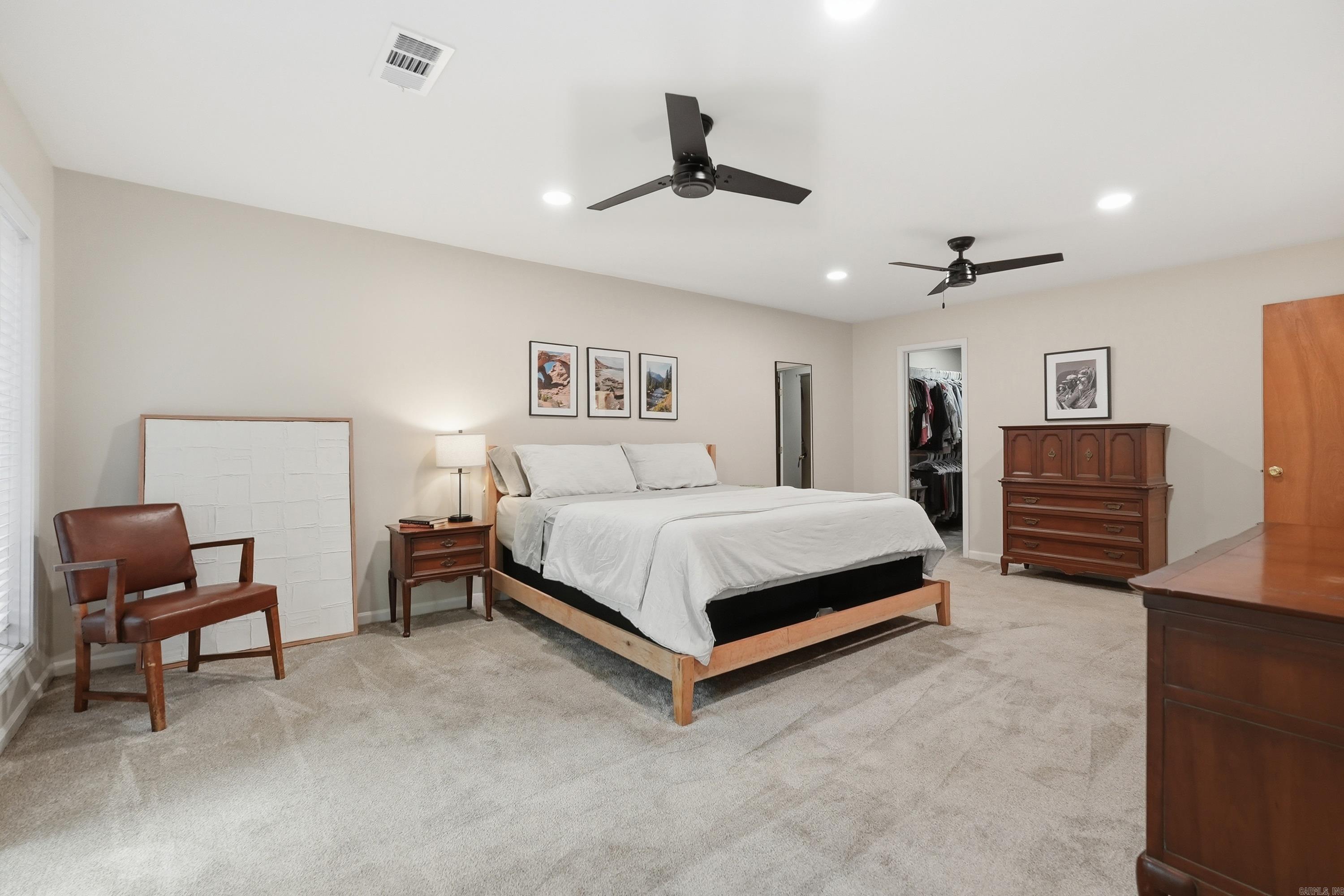 LAWSON OAKS - Residential