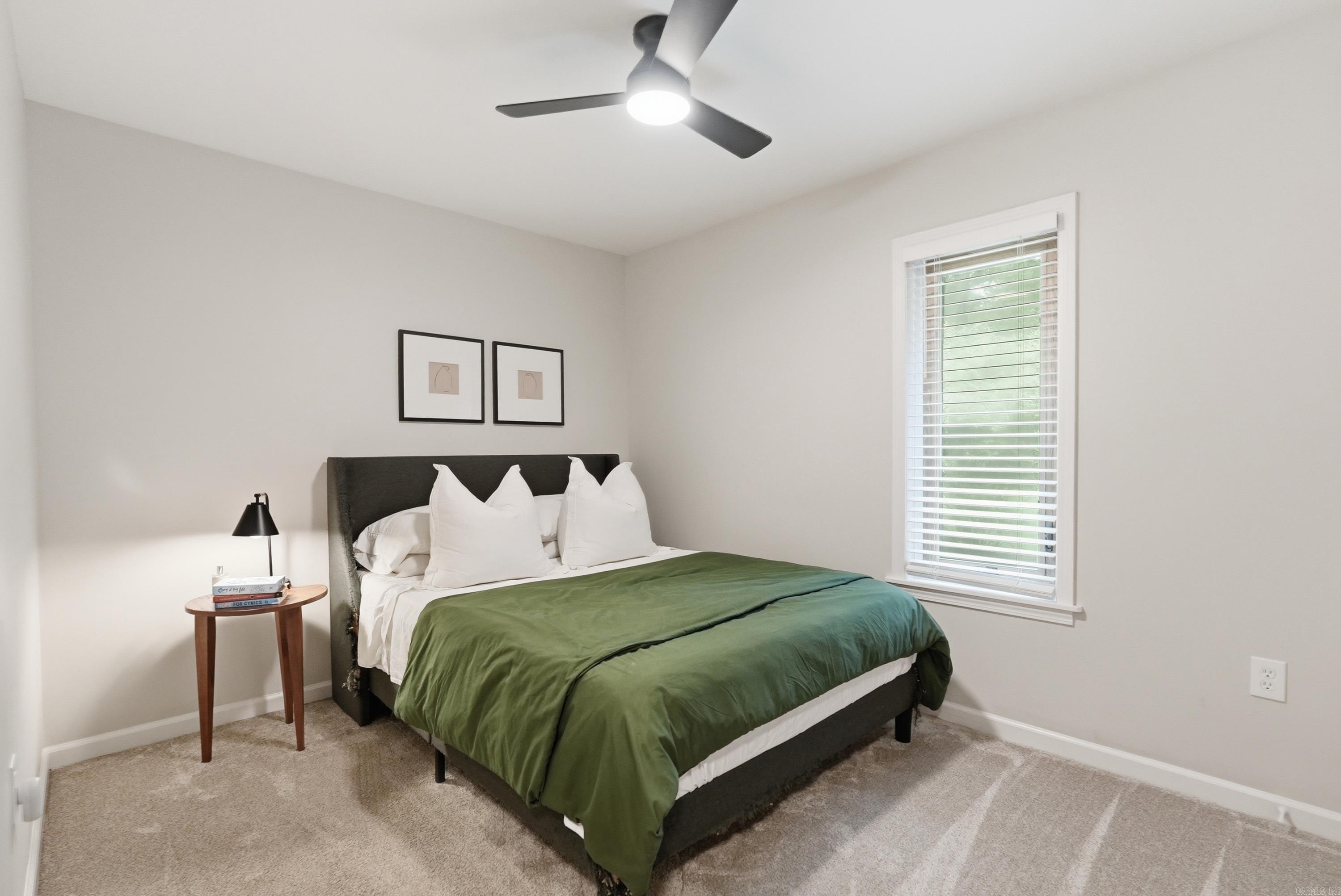 LAWSON OAKS - Residential