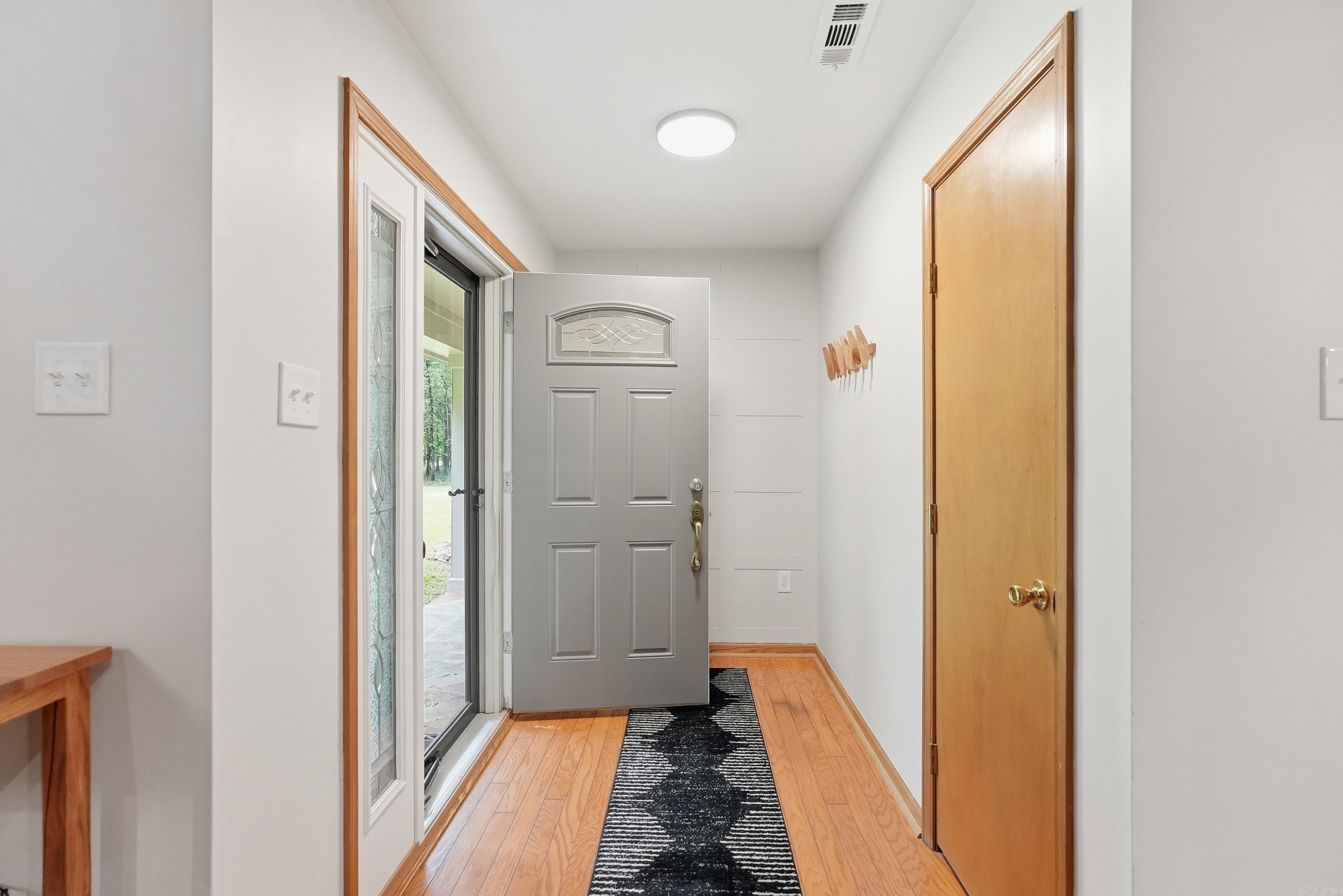 LAWSON OAKS - Residential