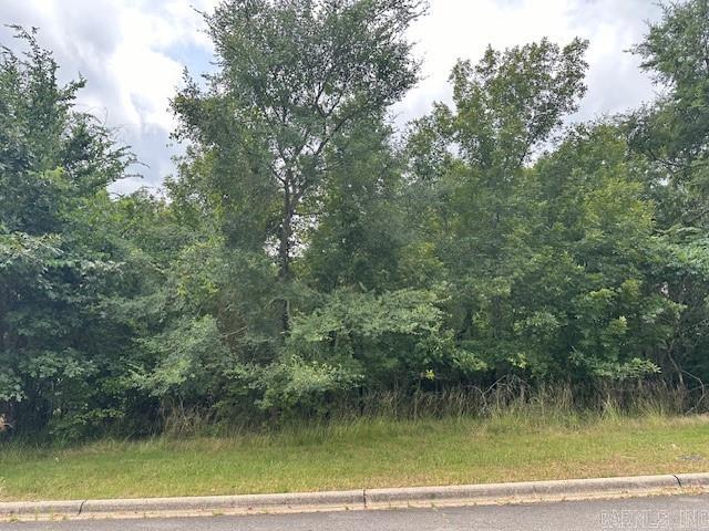 GREAT BUILDING SITE IN THE PREMIER GATED COMMUNITY OF HOT SPRINGS - RED OAK RIDGE LOCATED ON 800 ACRES.   ENJOY SERENITY AND PEACEFULNESS WITH LAKE AND MOUNTAIN VIEWS WITH SOME OF THE LOTS.  PAVED WALKING PATHS ALONG THE LAKE FRONTS OF THE TWO PRIVATE RED OAK RIDGE SPRING FED LAKES - STOCKED WITH BASS FOR FISHING - ALONG WITH SMALL BOATING ACTIVITIES. ENJOY MOTHER NATURE AT ITS BEST!  GREAT LOCATION  CLOSE TO ACTIVITIES!!
