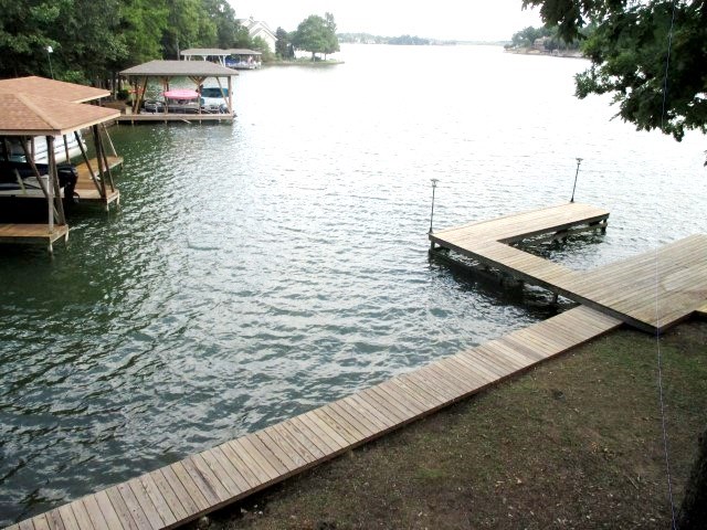 Galeon - Residential