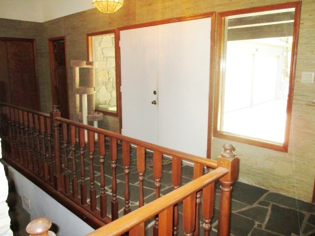 Galeon - Residential