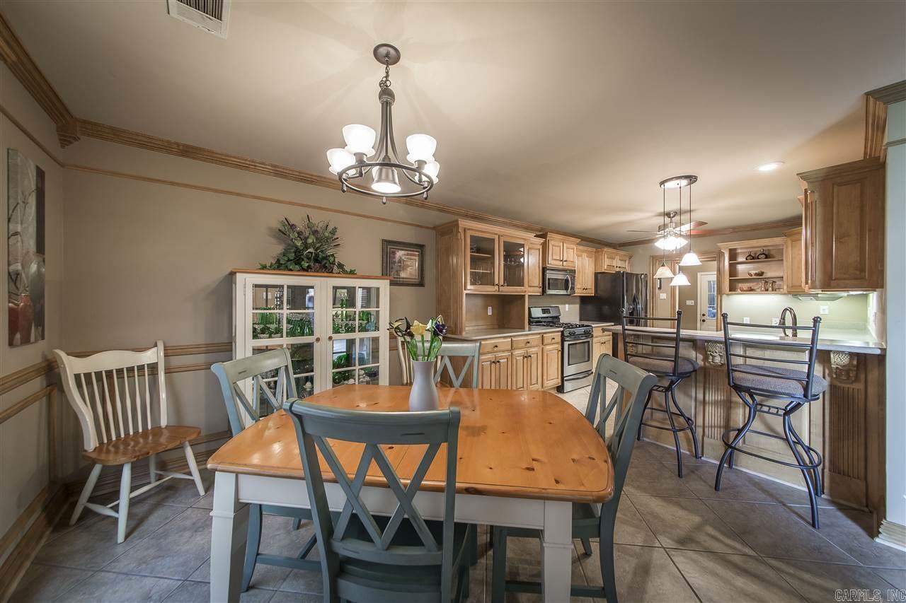 TURTLE CREEK - Residential