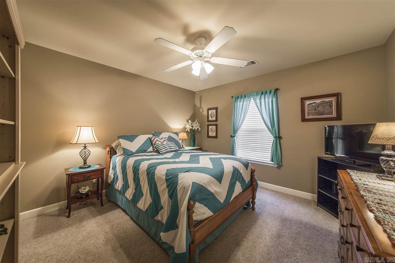TURTLE CREEK - Residential