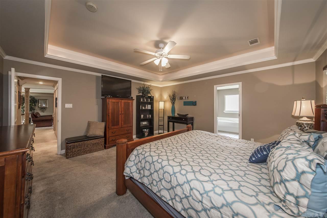 TURTLE CREEK - Residential