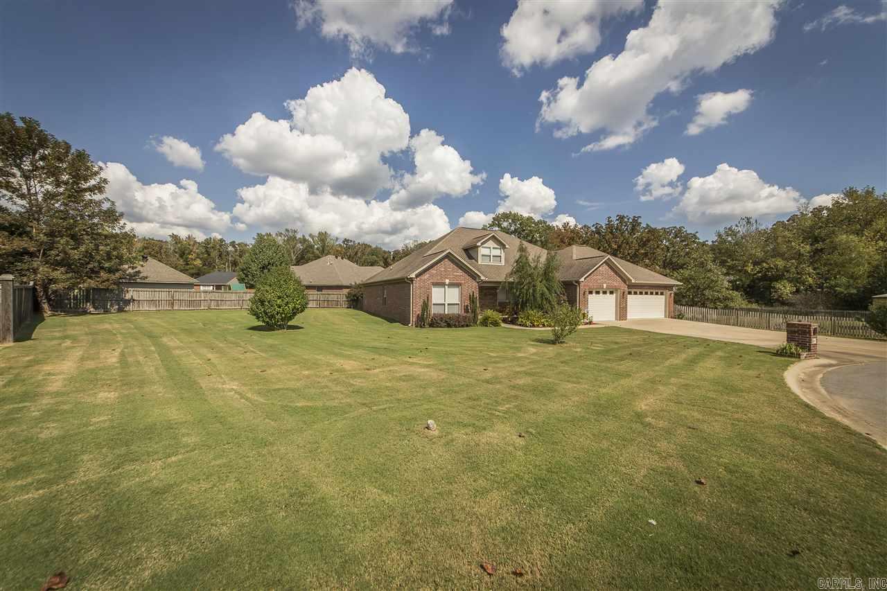TURTLE CREEK - Residential
