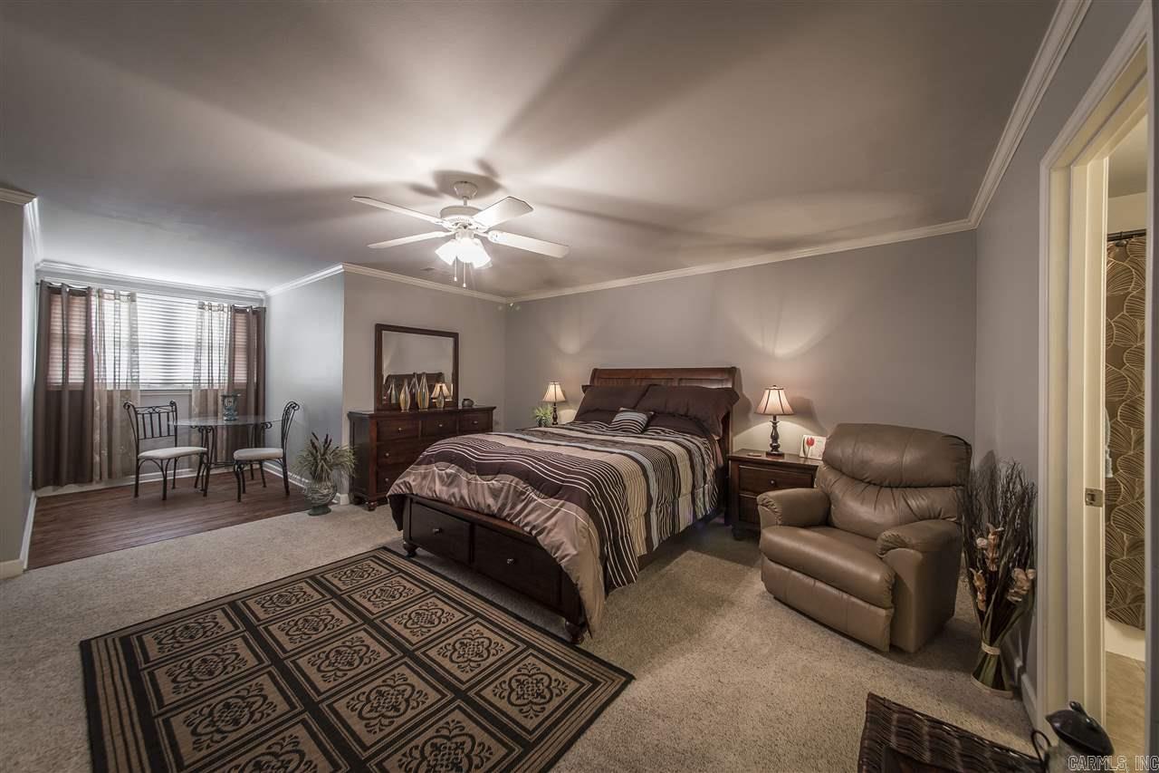 TURTLE CREEK - Residential