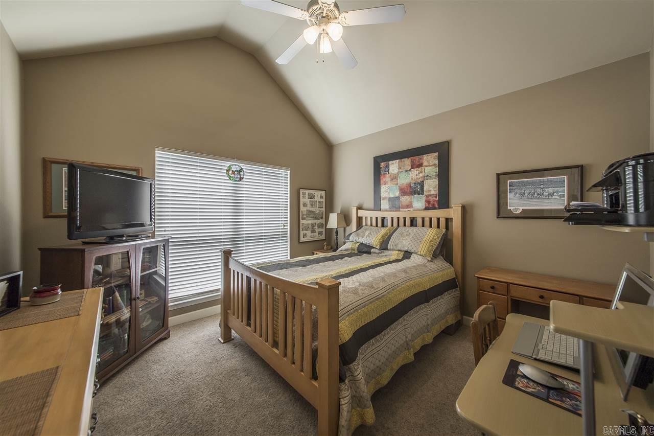 TURTLE CREEK - Residential
