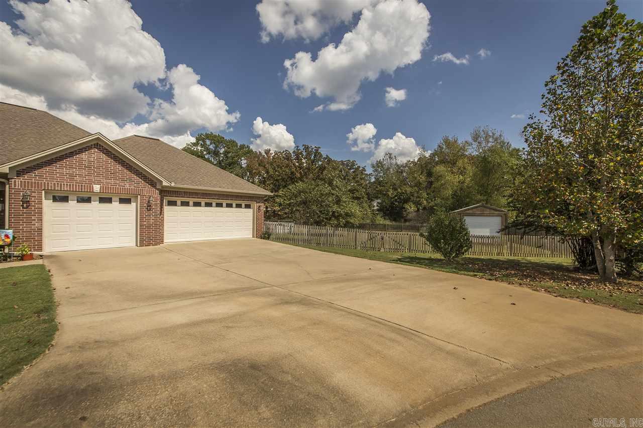 TURTLE CREEK - Residential