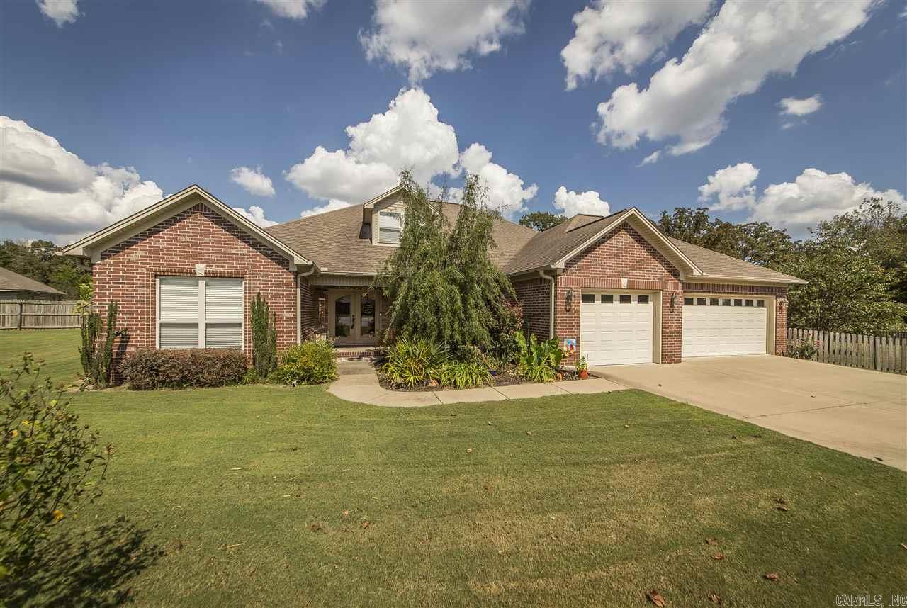 TURTLE CREEK - Residential