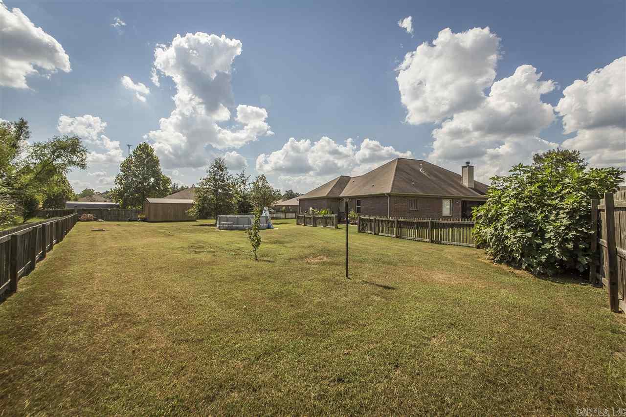 TURTLE CREEK - Residential
