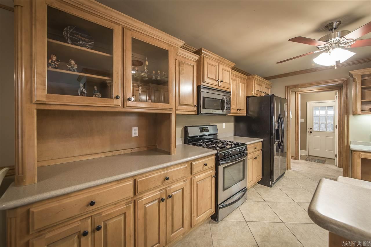 TURTLE CREEK - Residential