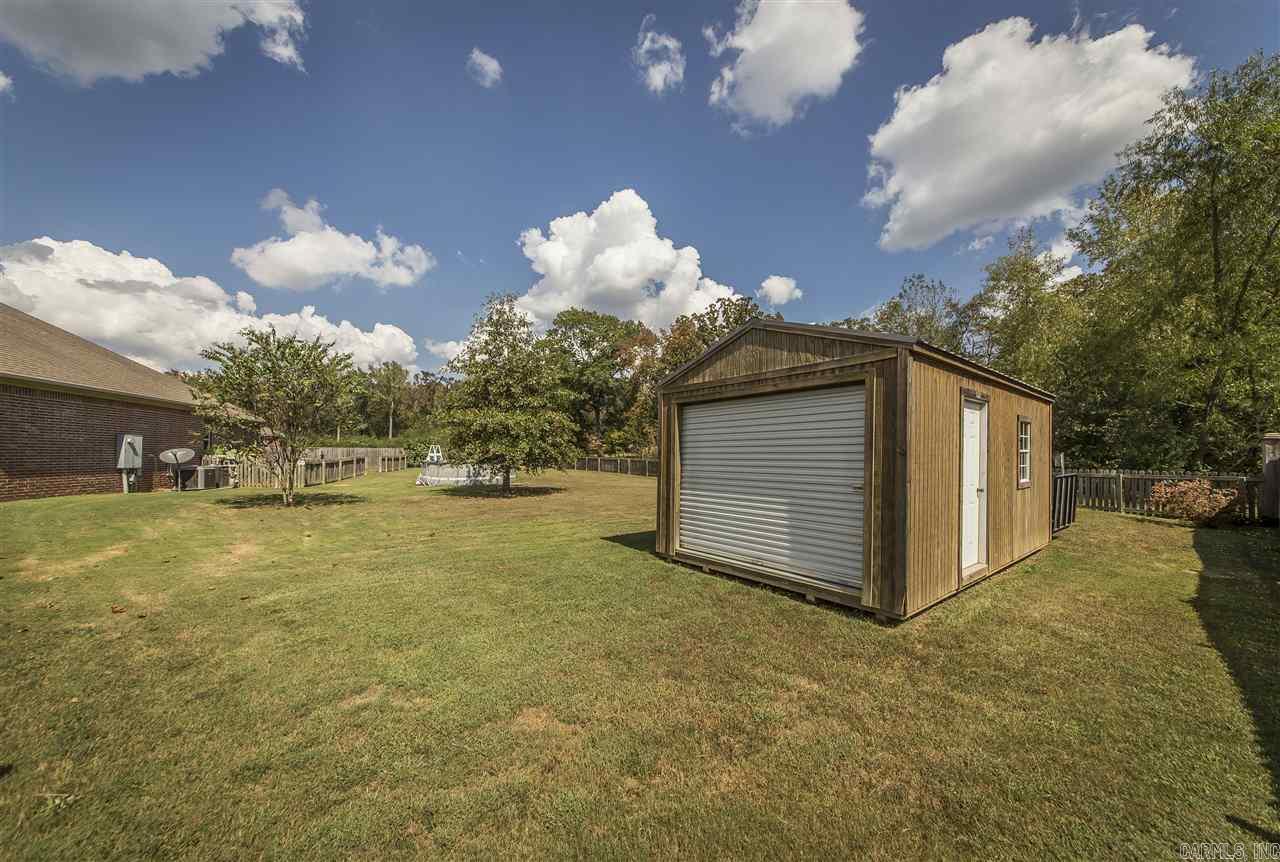 TURTLE CREEK - Residential