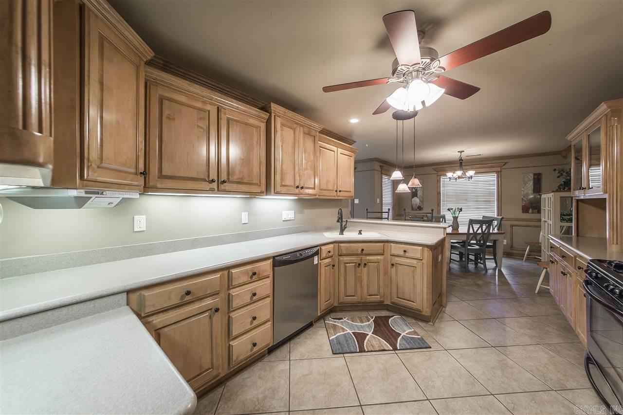 TURTLE CREEK - Residential