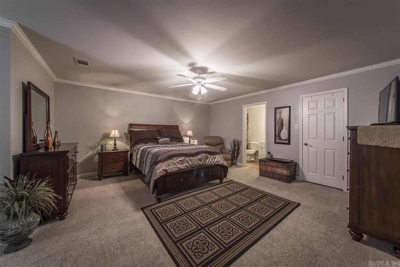 TURTLE CREEK - Residential