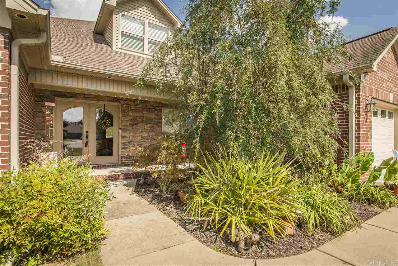 TURTLE CREEK - Residential
