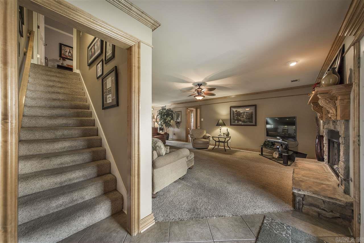 TURTLE CREEK - Residential