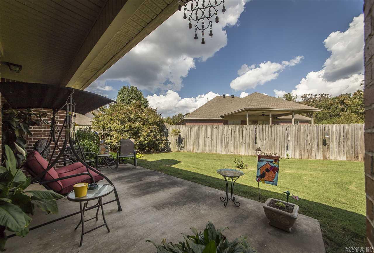 TURTLE CREEK - Residential