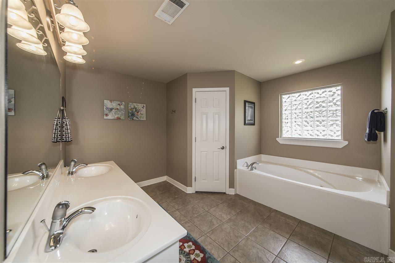 TURTLE CREEK - Residential