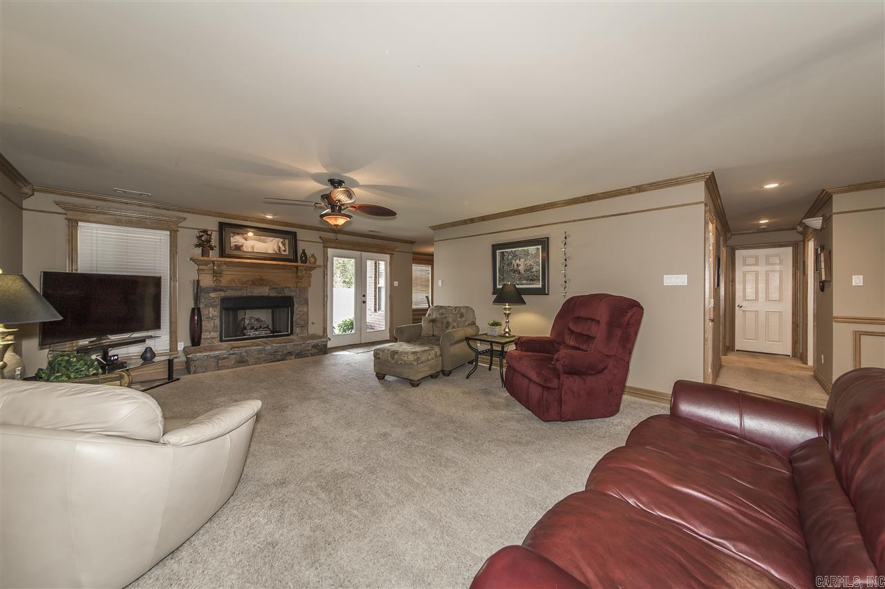 TURTLE CREEK - Residential
