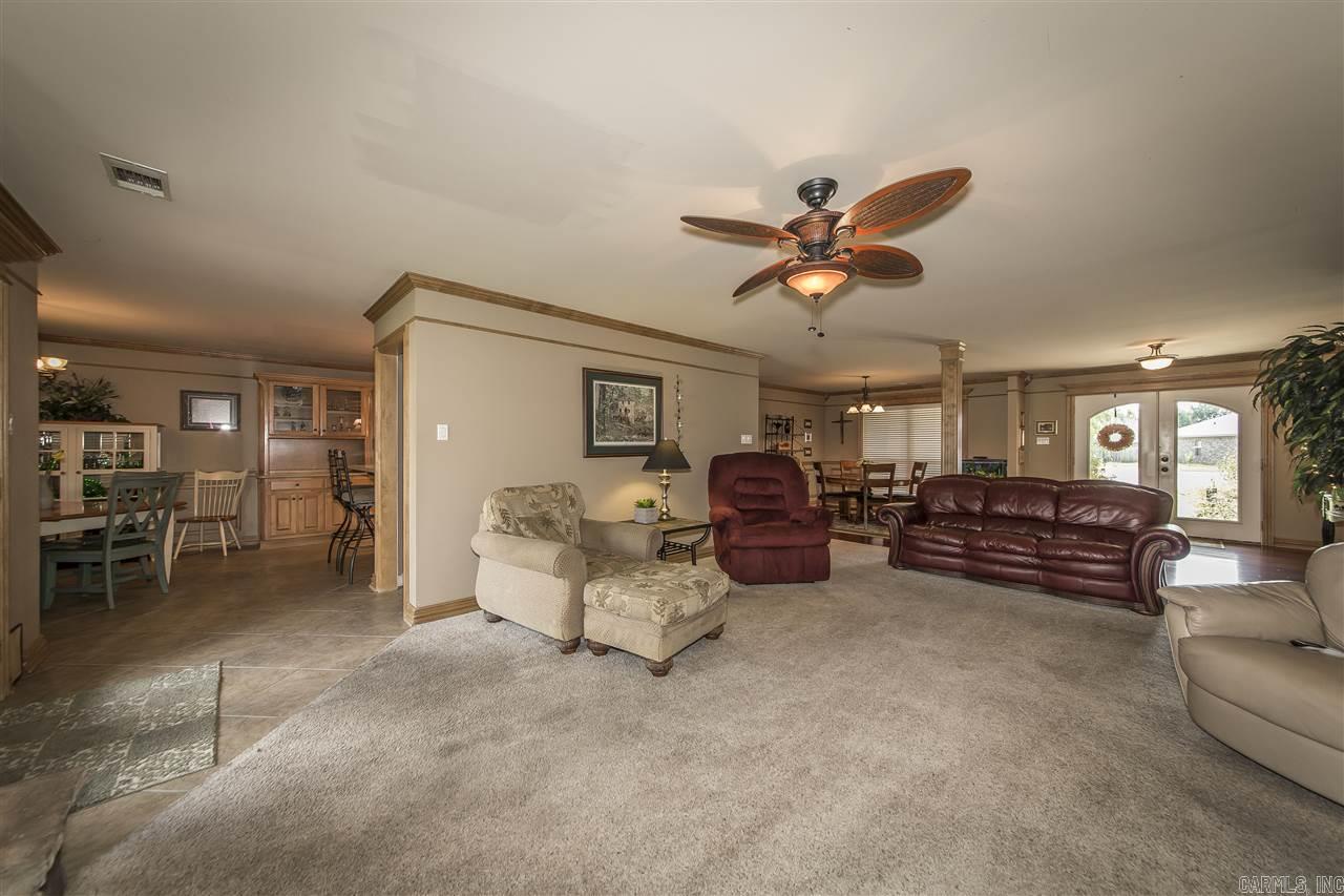 TURTLE CREEK - Residential