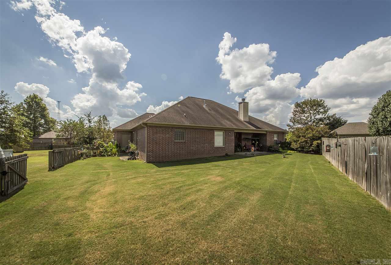 TURTLE CREEK - Residential