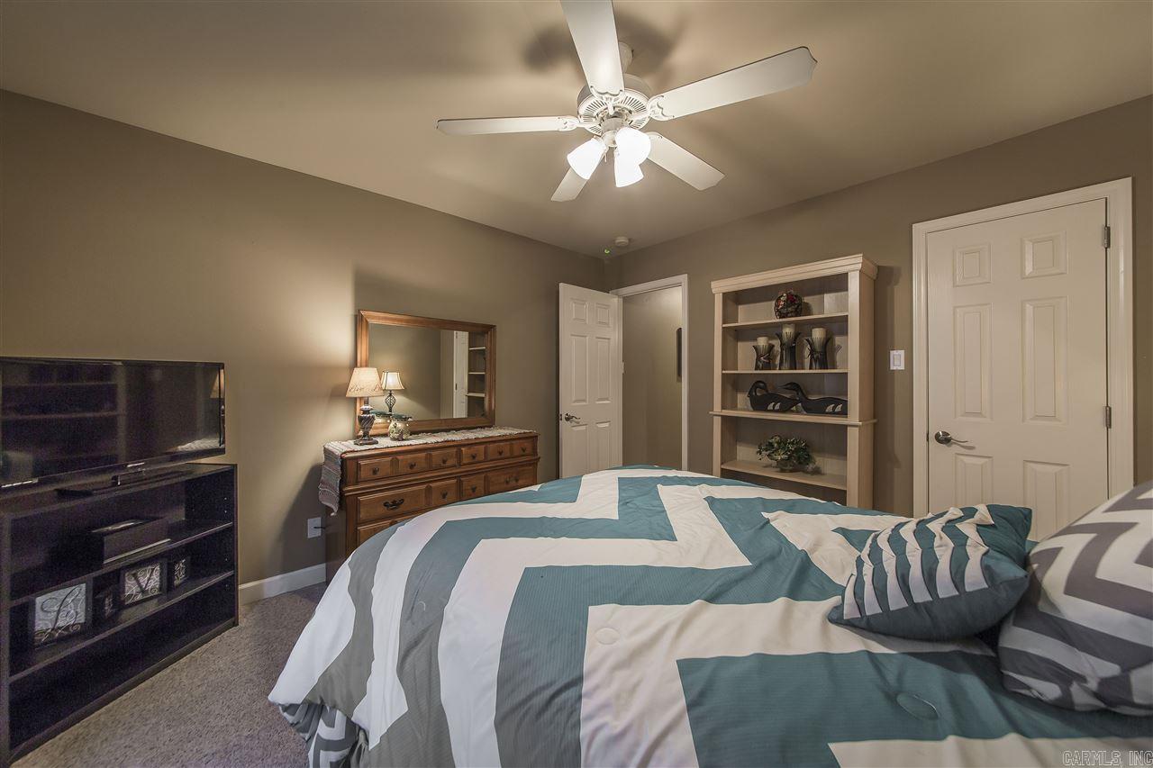 TURTLE CREEK - Residential