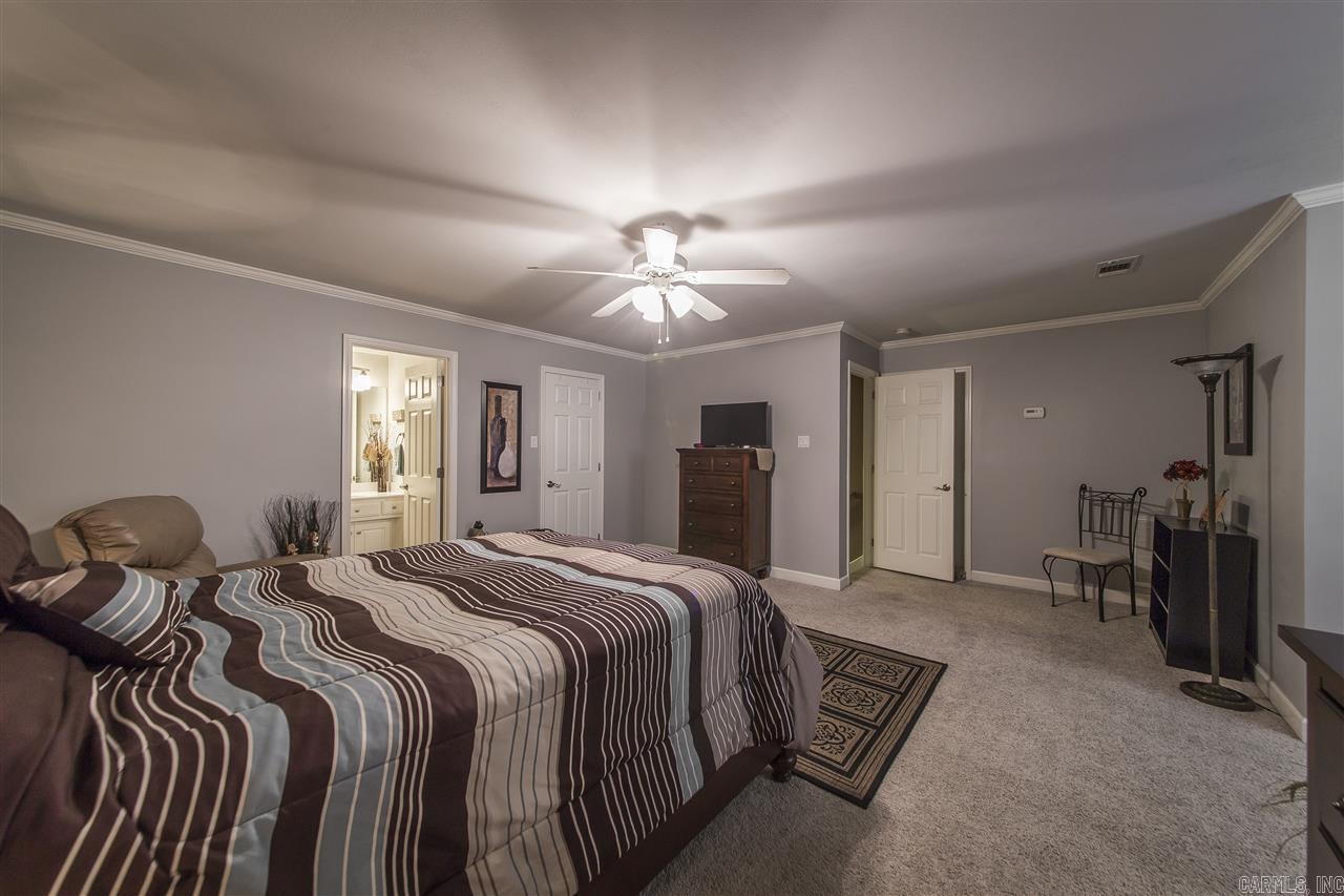 TURTLE CREEK - Residential