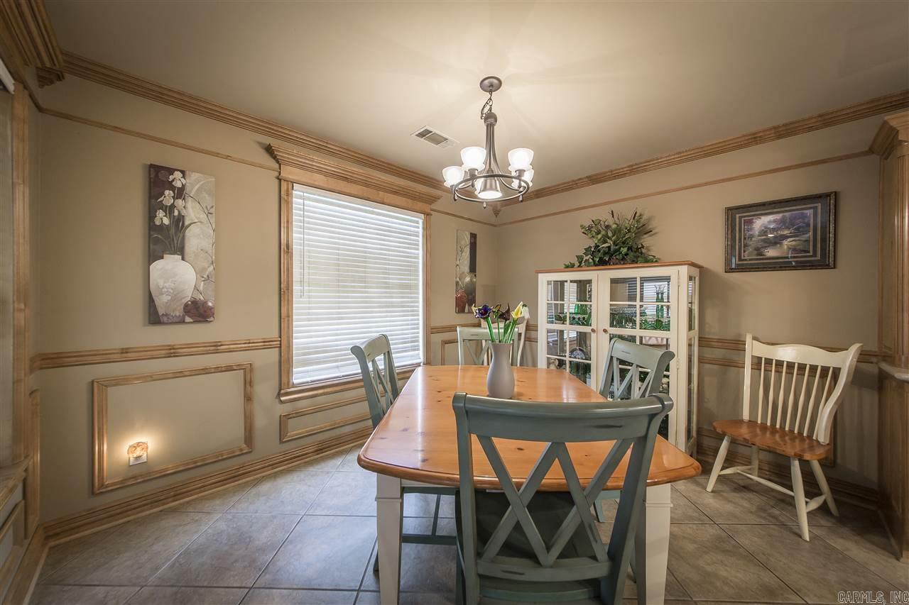TURTLE CREEK - Residential