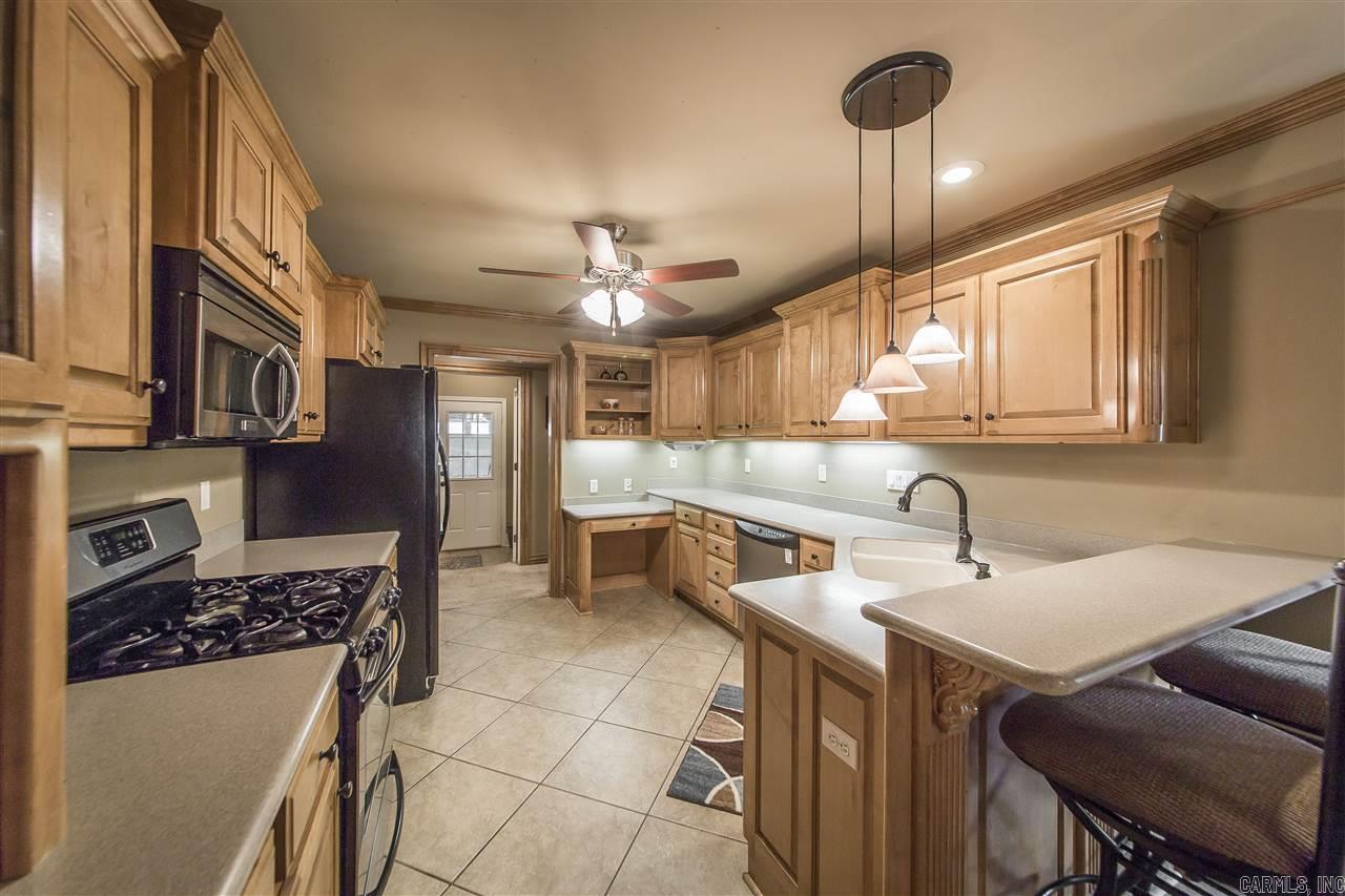 TURTLE CREEK - Residential