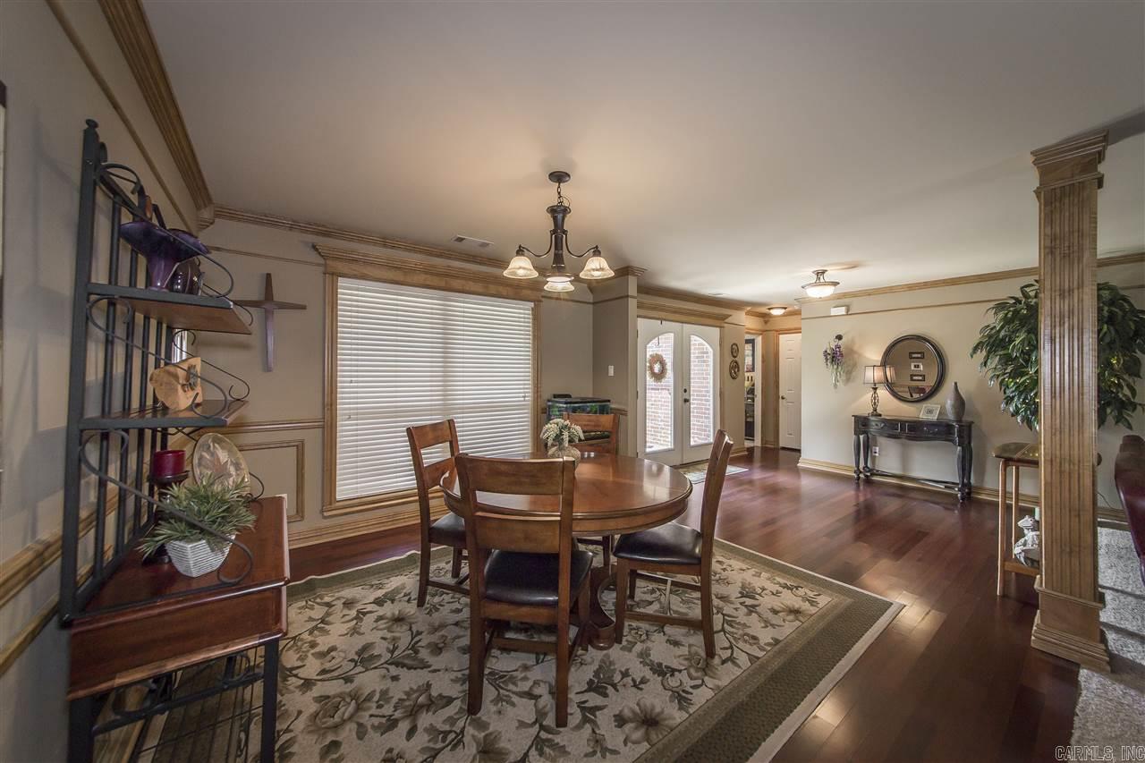 TURTLE CREEK - Residential