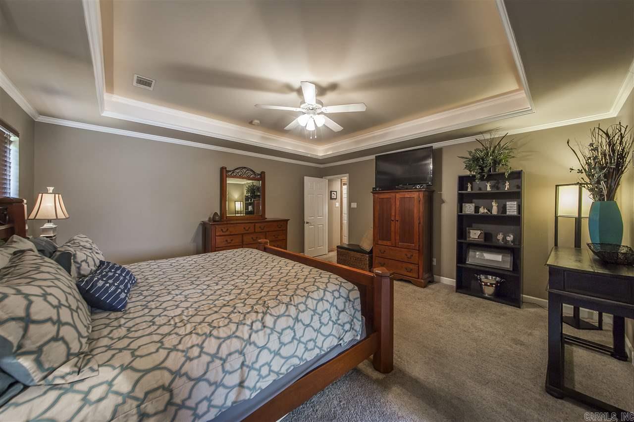 TURTLE CREEK - Residential