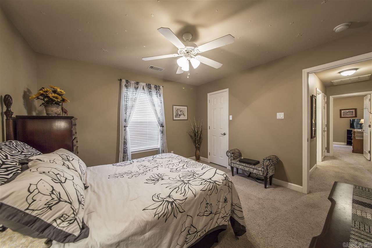 TURTLE CREEK - Residential