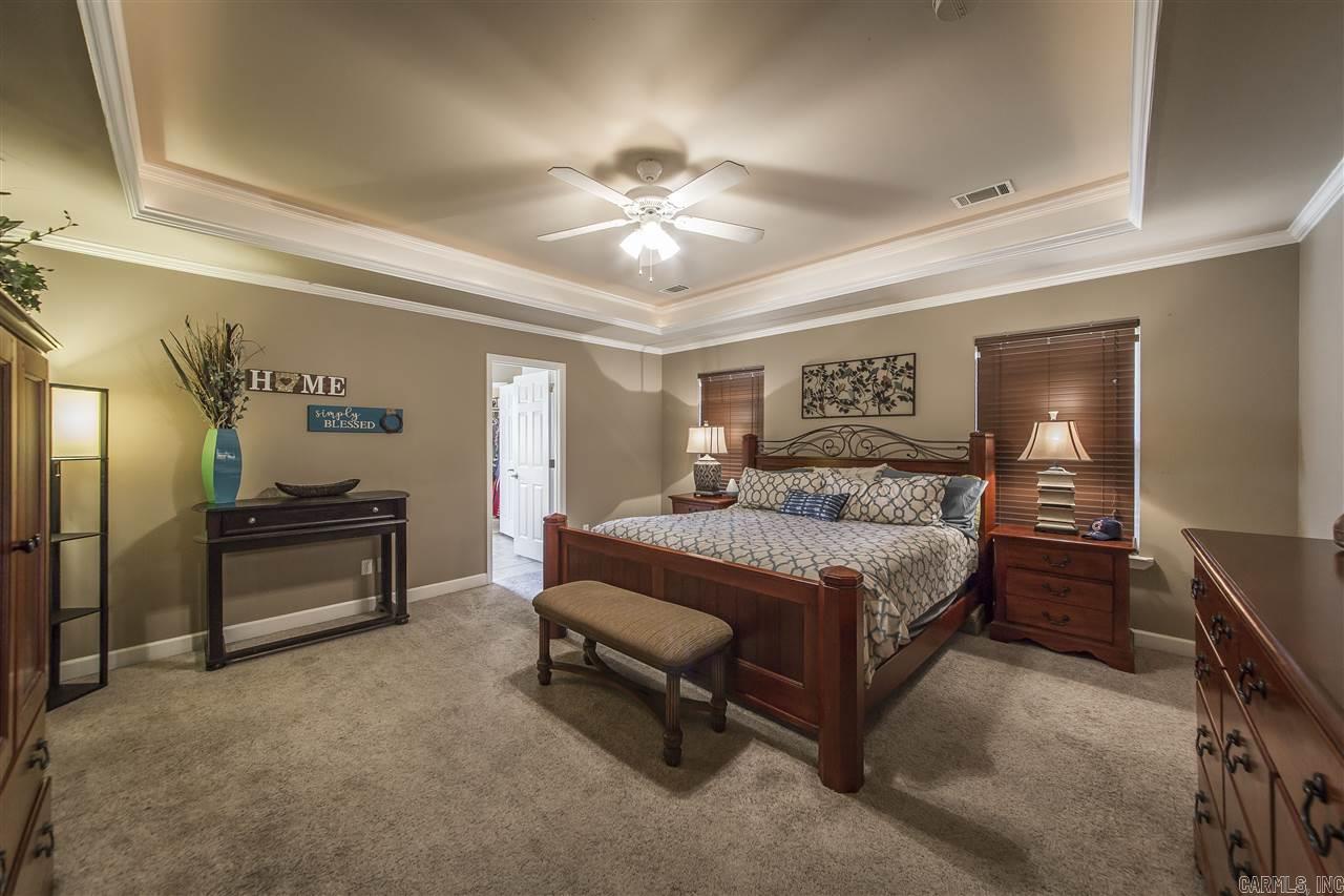 TURTLE CREEK - Residential