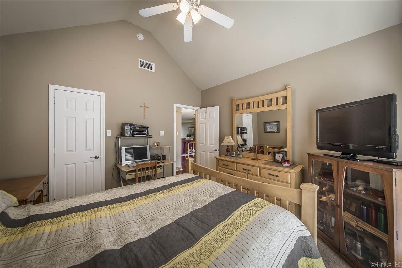 TURTLE CREEK - Residential