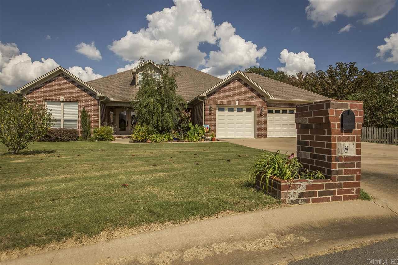 TURTLE CREEK - Residential