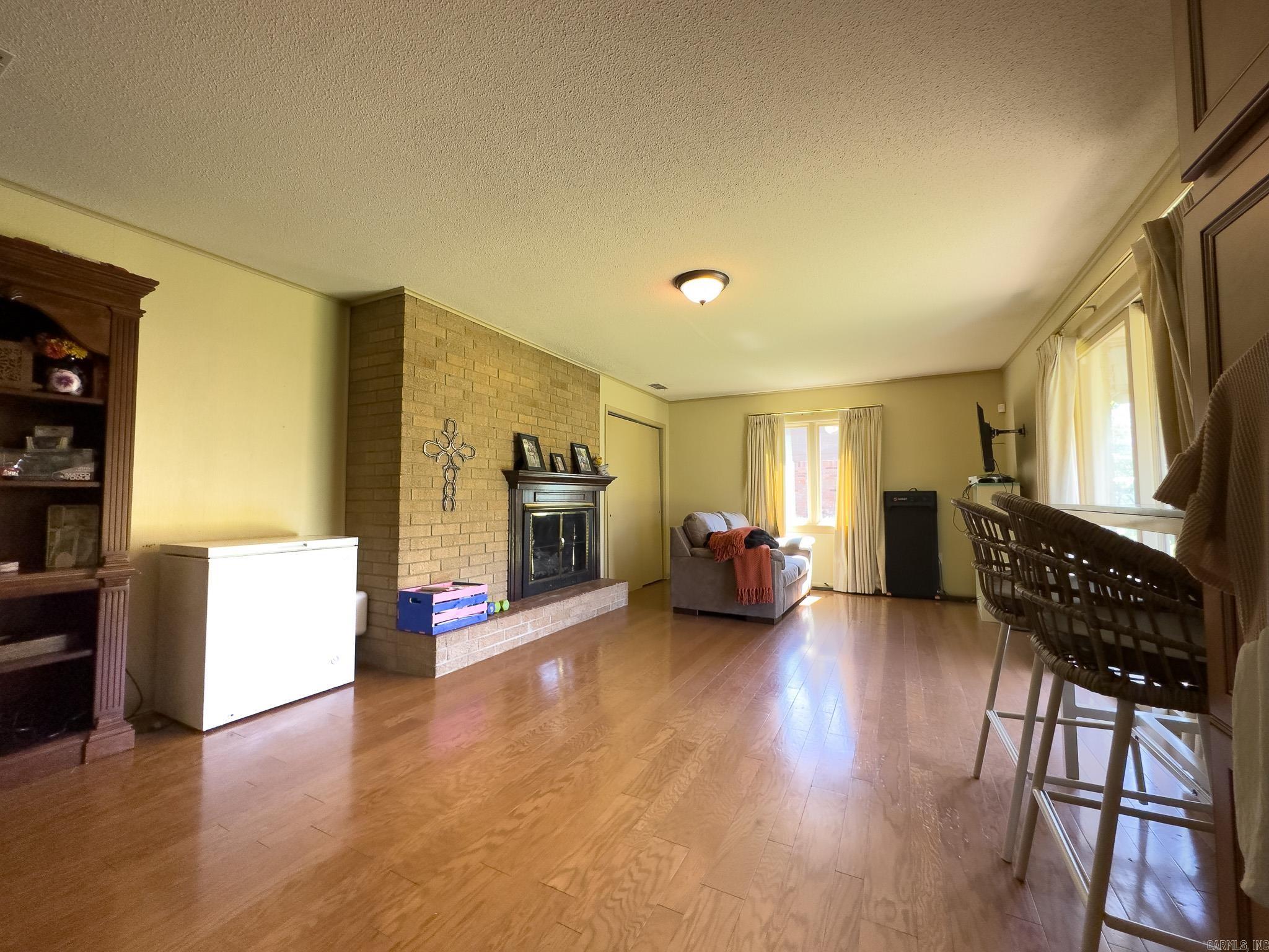 Ivy Terrace - Residential