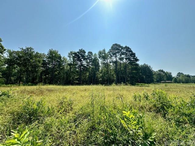 Jefferson County - Land