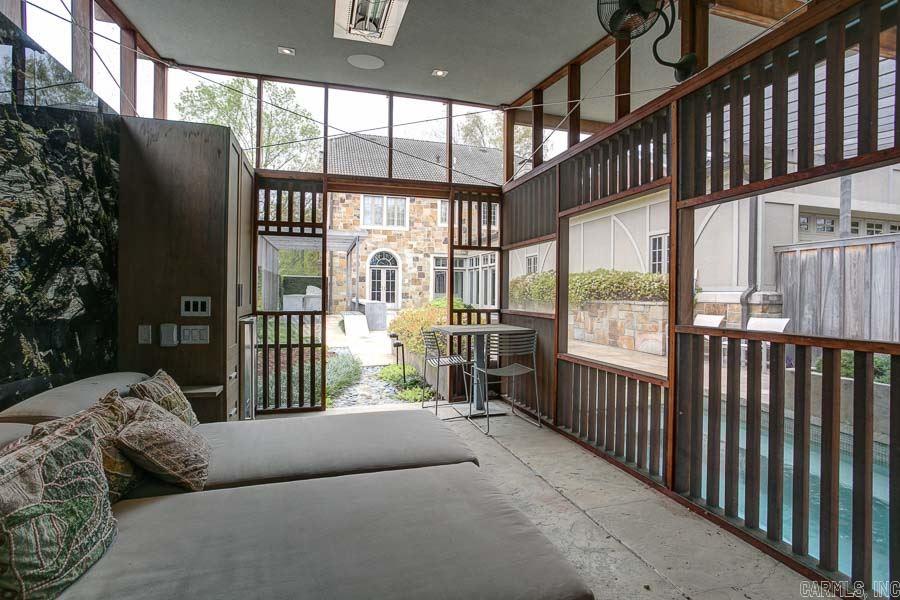 FOREST HEIGHTS PLACE - Residential