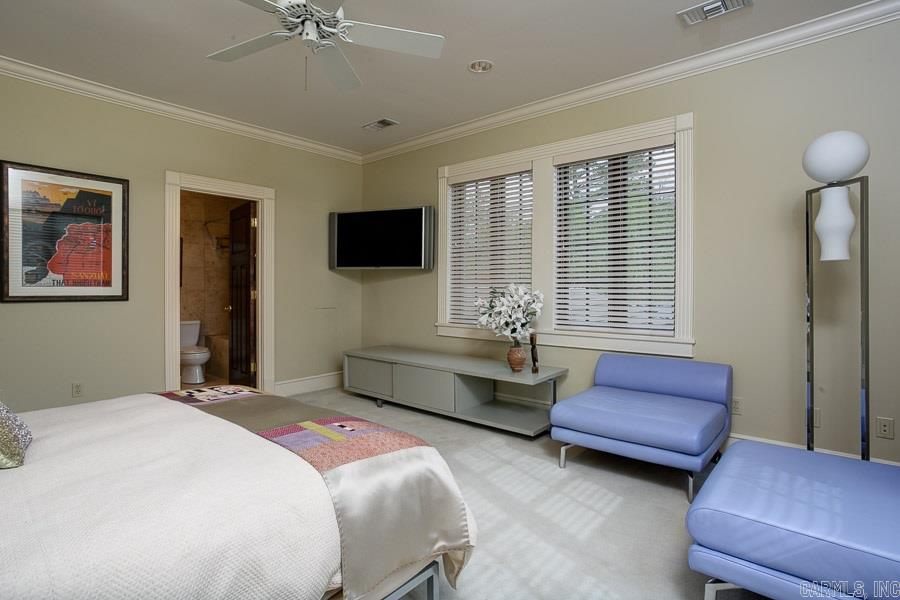 FOREST HEIGHTS PLACE - Residential