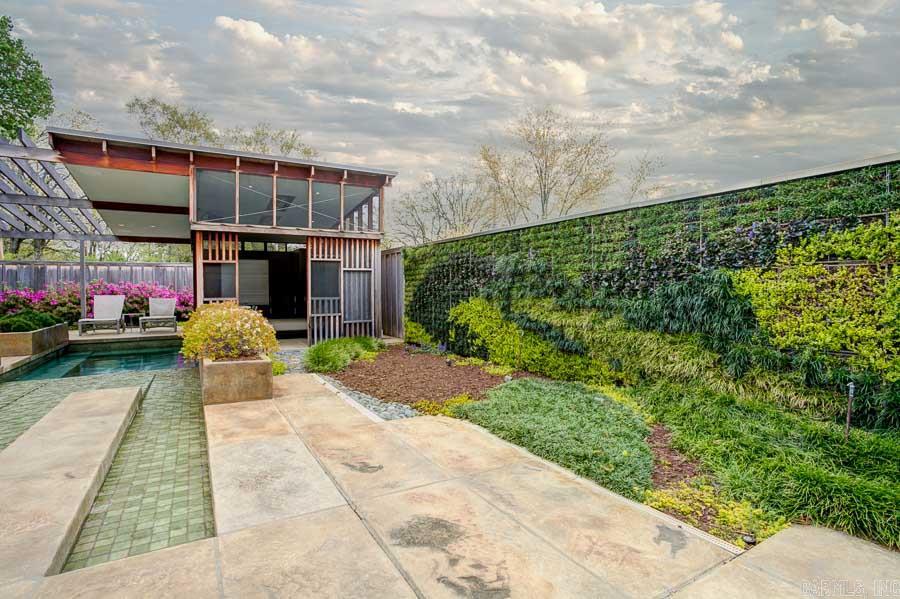 FOREST HEIGHTS PLACE - Residential