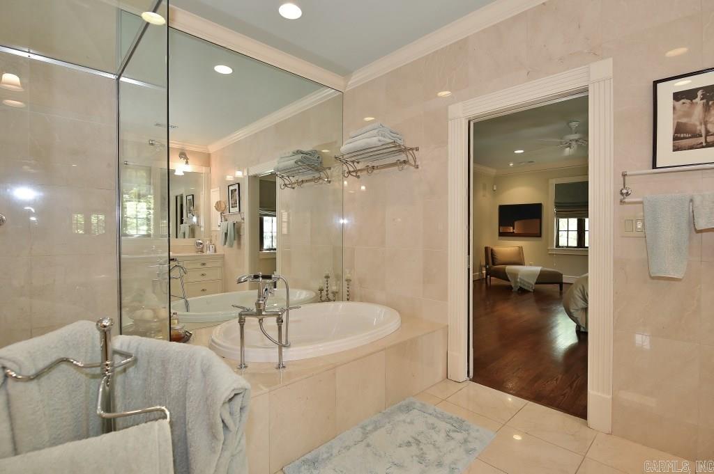 FOREST HEIGHTS PLACE - Residential